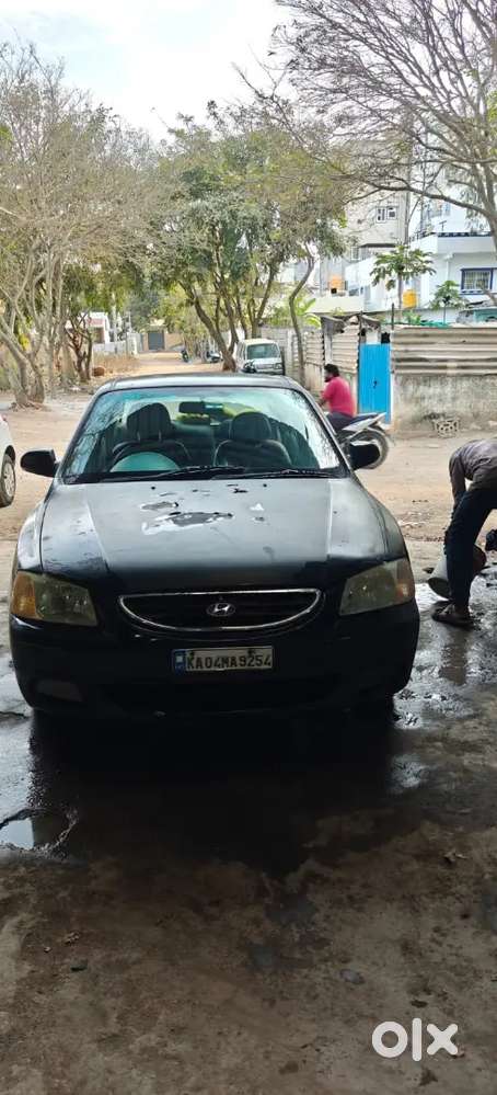 Running Is Good Condition