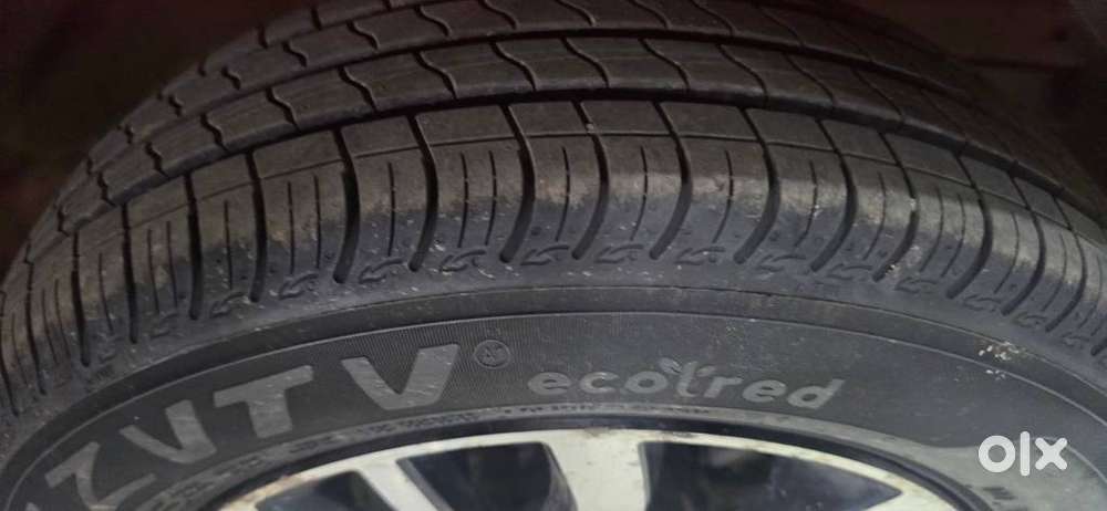 Maruti Suzuki S-presso Vxi Plus, 2022, Petrol