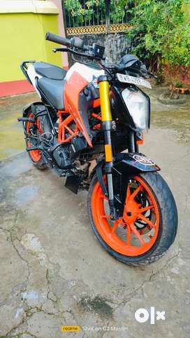 Road master 200 discount olx