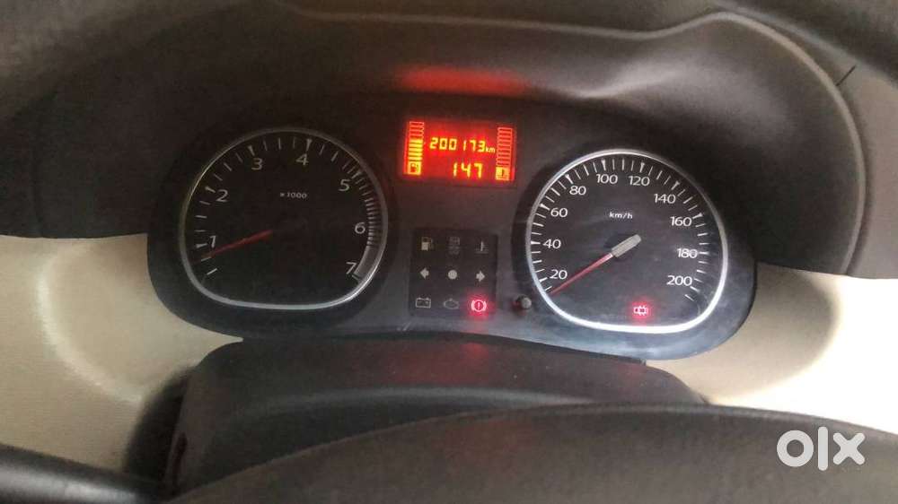 Good Condition All Service In Showroom With Record