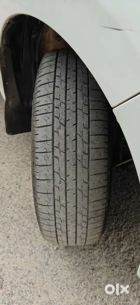 Crysta 2018 G Variant Mt