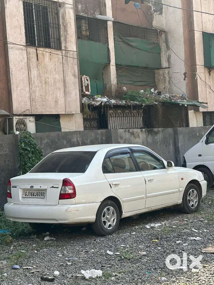 2009 Acent Lowest Price, Gidc Ankleshwar Fixed Price