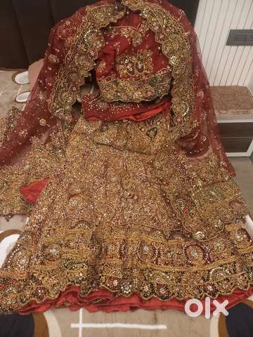 Paytm lehenga clearance