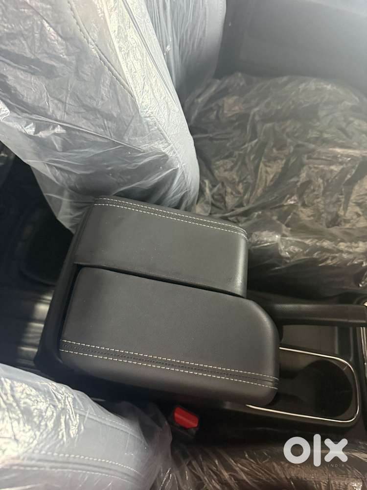 Mahindra Thar Lx Hard Top Diesel Mt Rwd, 2026, Diesel