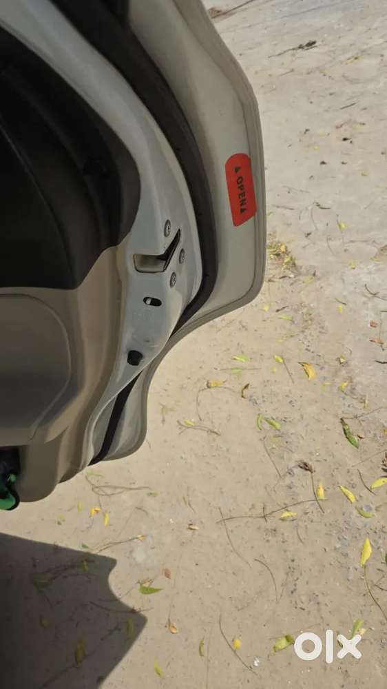 Maruti Suzuki Dzire 2017 Diesel 78478 Km Driven