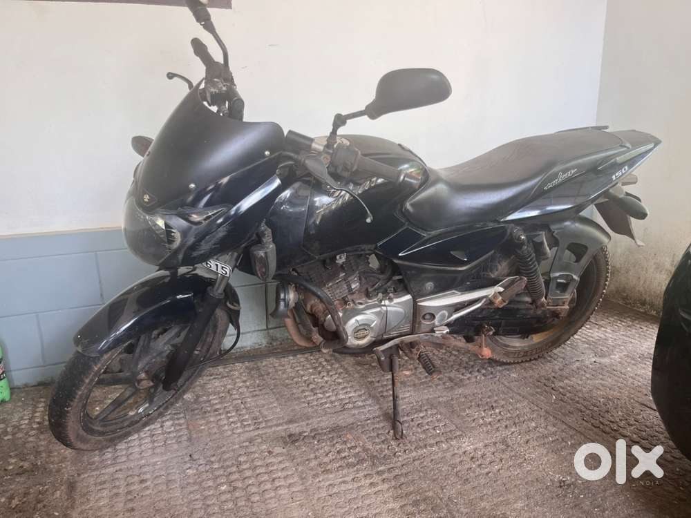 2012 model Motorcycles 1821761303