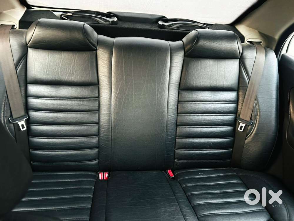 Tata Zest Diesel 2016 Hr05