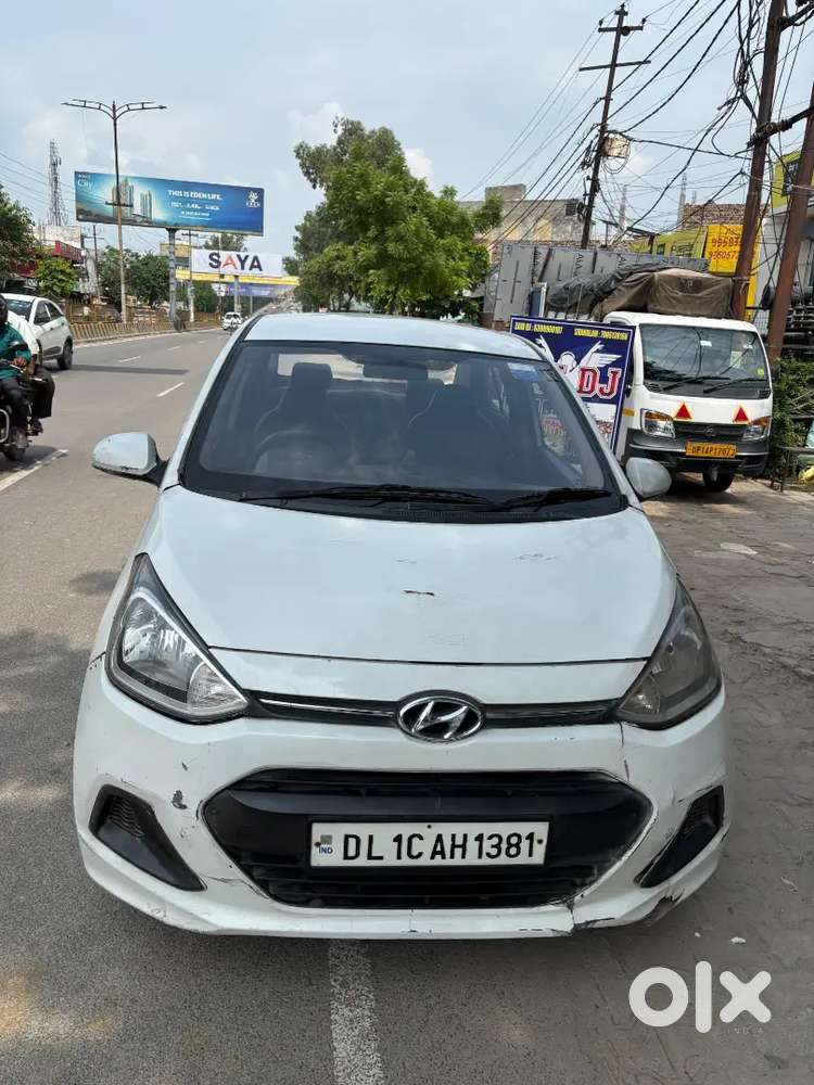 Hyundai Ioniq 5 2017