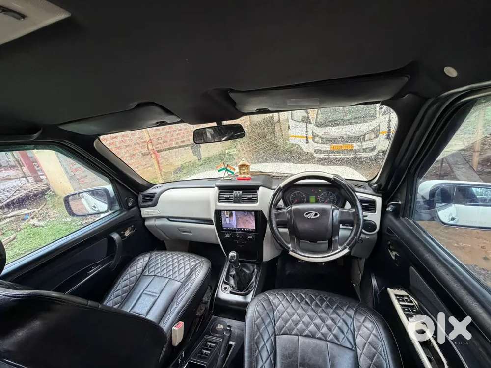 Convert S11 Good Condition Well Maintained Car