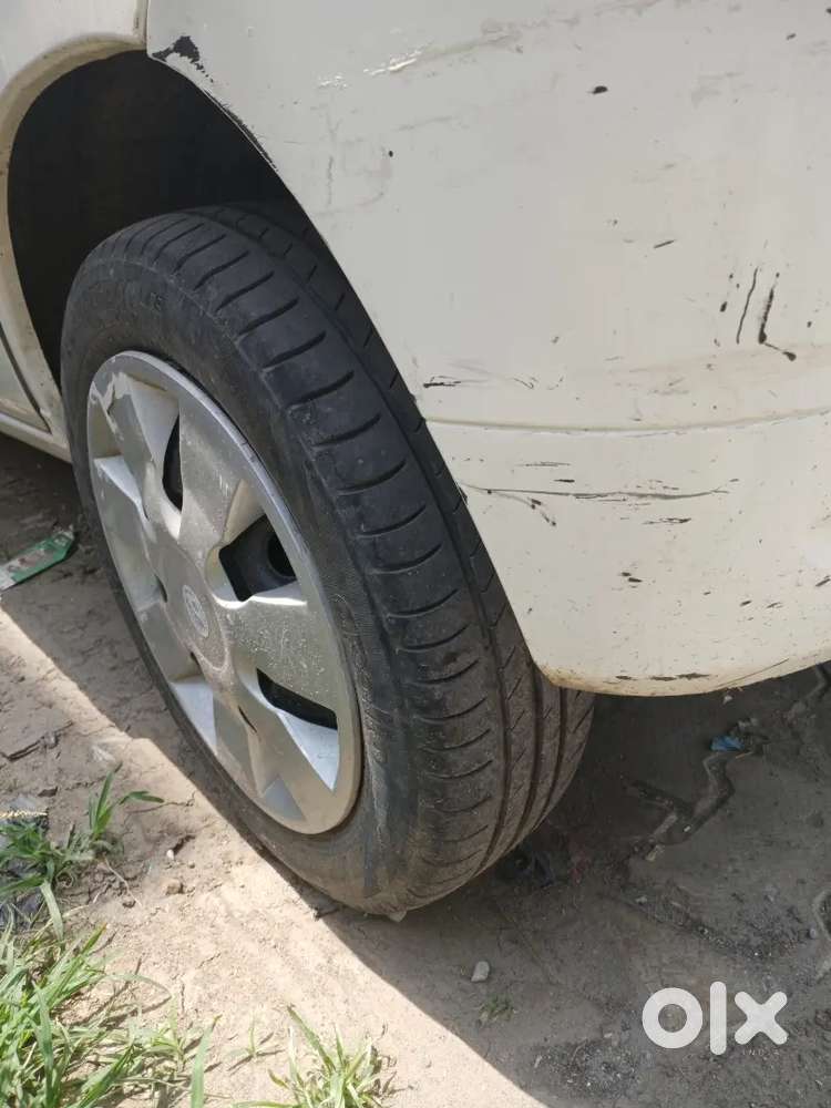 Maruti Suzuki Alto K10 2011 Petrol 97000 Km Driven Sara Car Ka Kam Ok