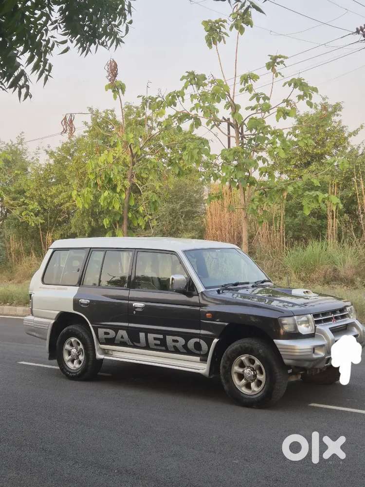 Grey White Colour