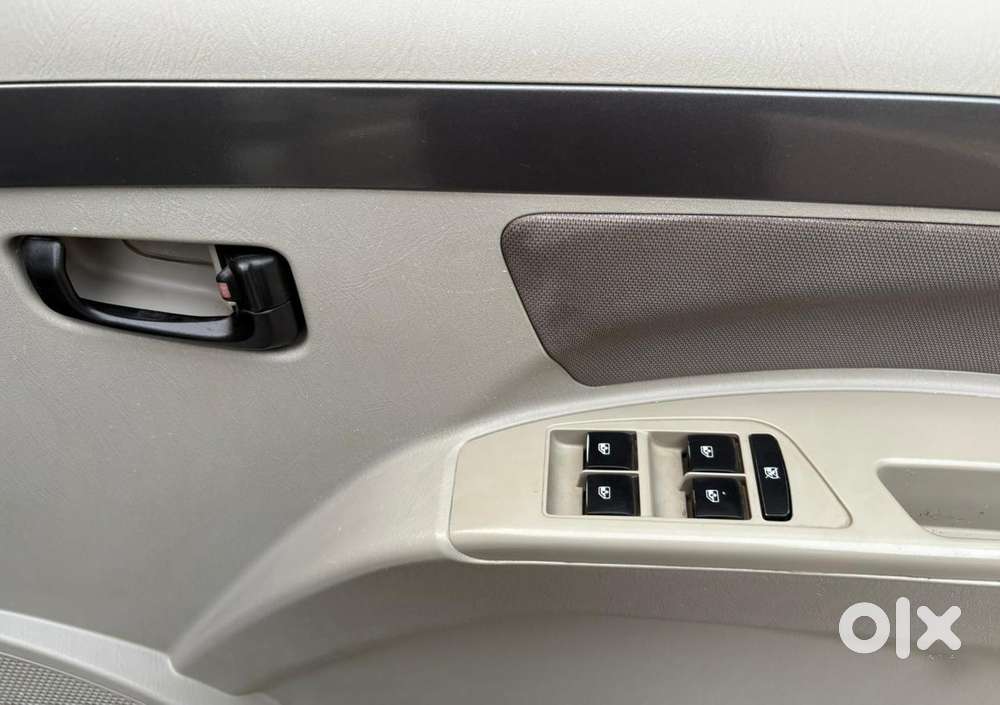 Mahindra Scorpio [2020-2022] 2.2 S5, 2020, Diesel