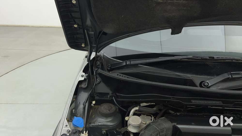 Maruti Suzuki Ignis 1.2 Zeta Mt, 2022, Petrol