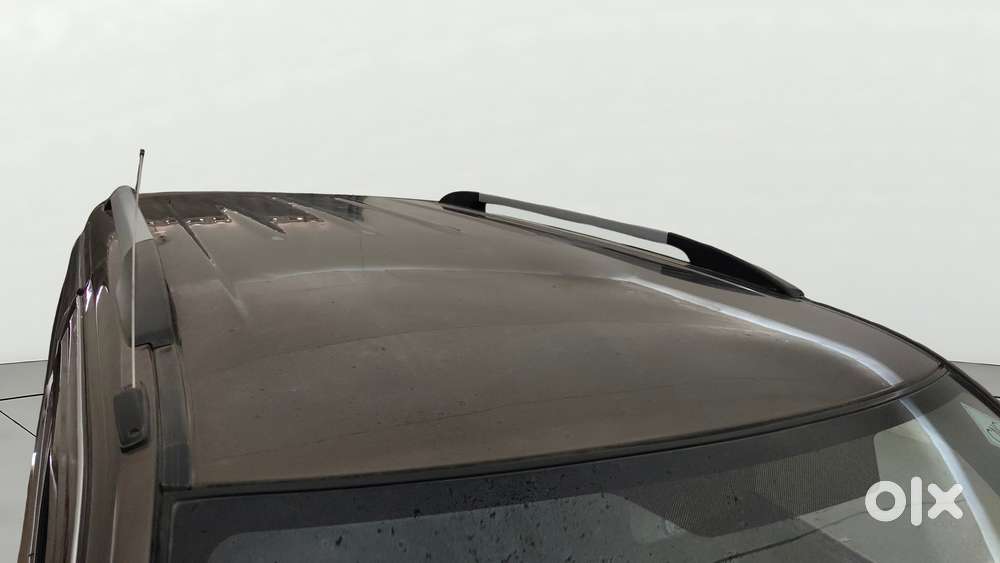 Maruti Suzuki Wagon R 1.0 Lxi Cng, 2018, Cng & Hybrids