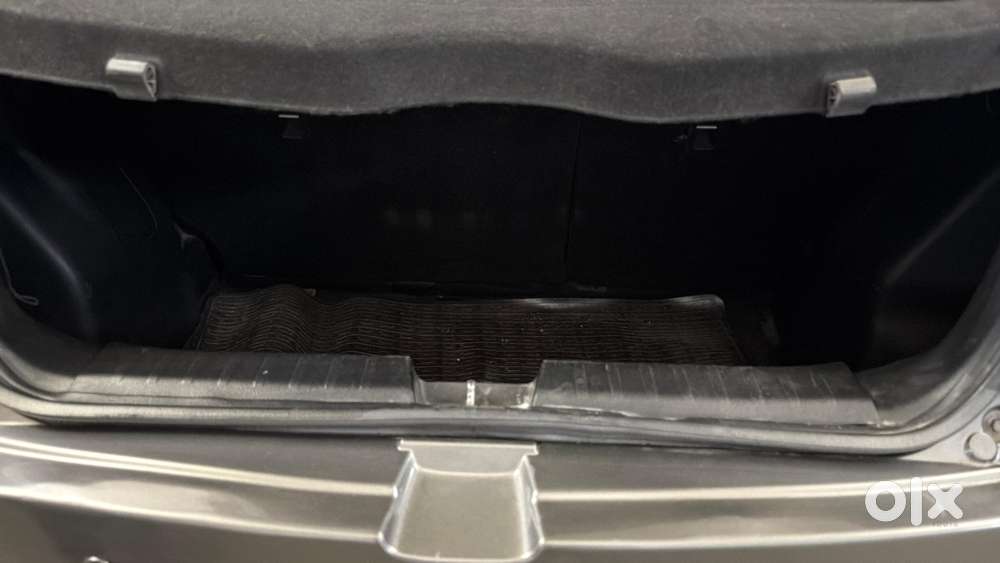 Maruti Suzuki Baleno 1.2 Delta, 2019, Petrol