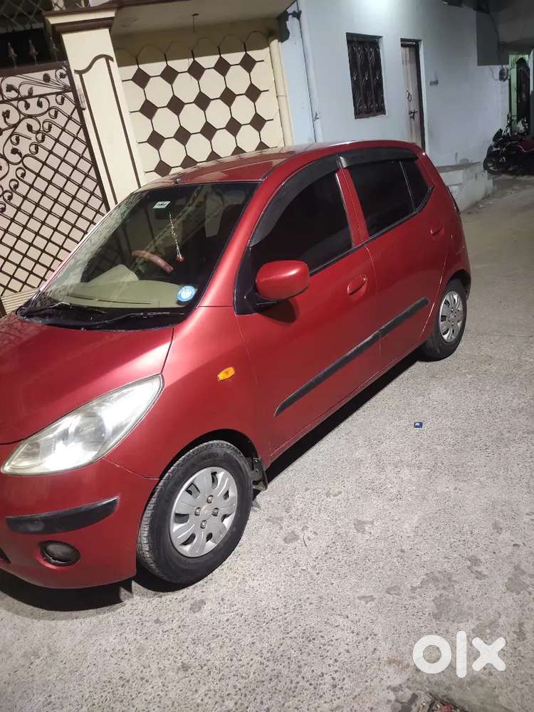 Good Condition Just Take And Drive