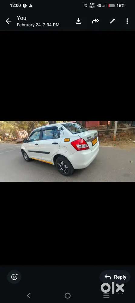 Good Cansidan Lon  24*11231