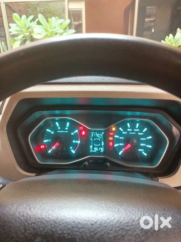 Mahindra Scorpio Classic 2023 Diesel
