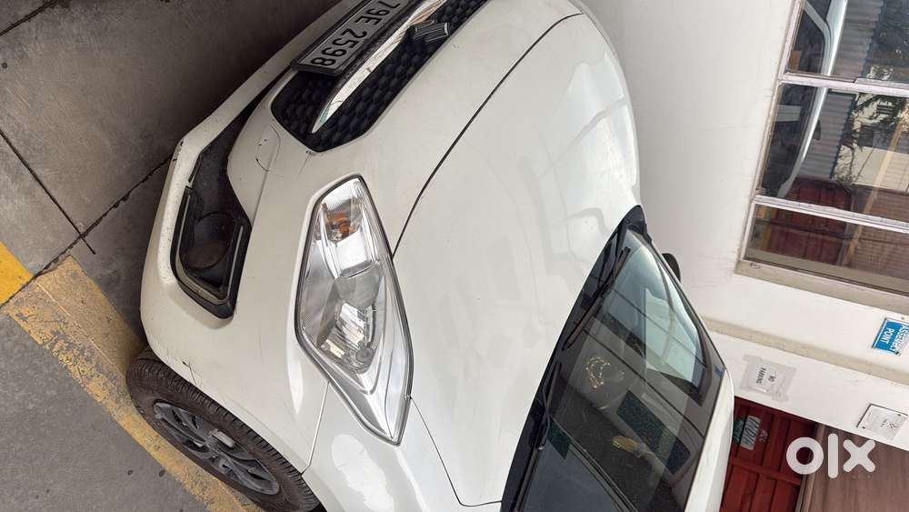 Maruti Suzuki Swift 2024 Petrol 73000 Km Driven