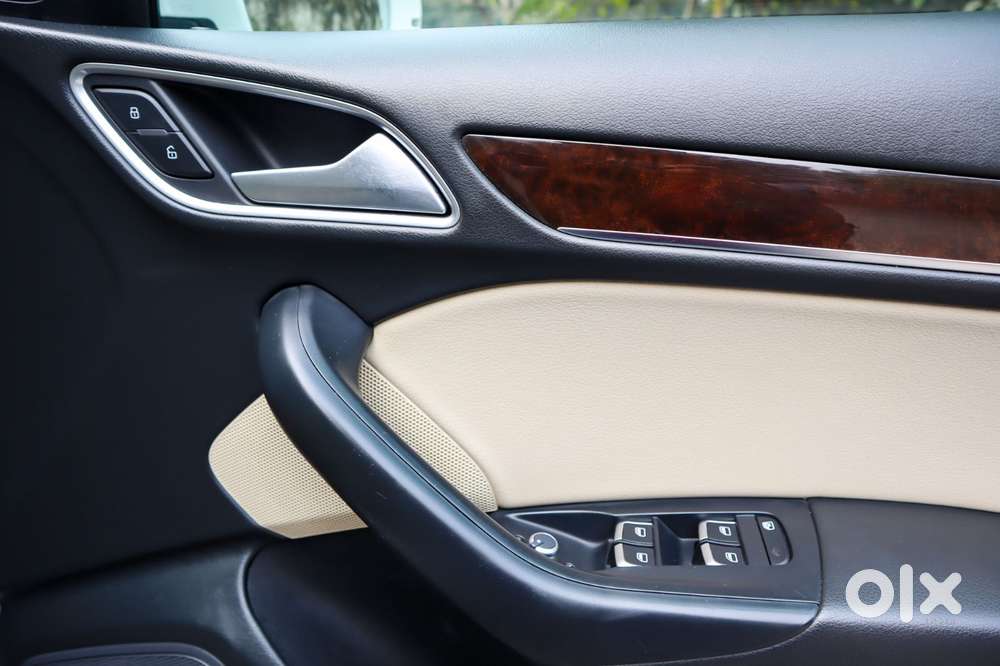 Audi Q3 1.4 30 Tfsi Premium, 2018, Petrol