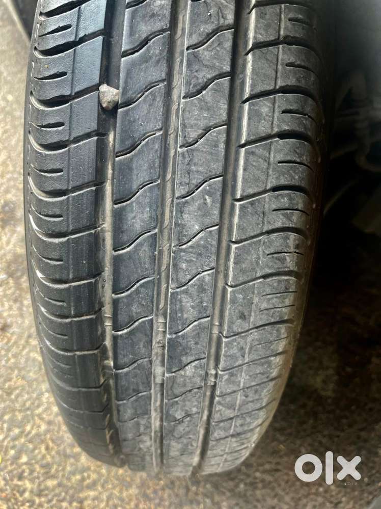 Maruti Suzuki Celerio 1.0 Vxi Mt, 2014, Petrol