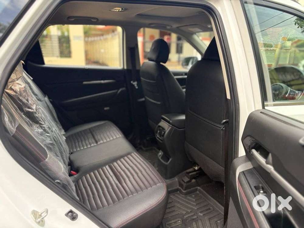 Kia Sonet 1.5 Gtx Plus Diesel, 2021, Diesel