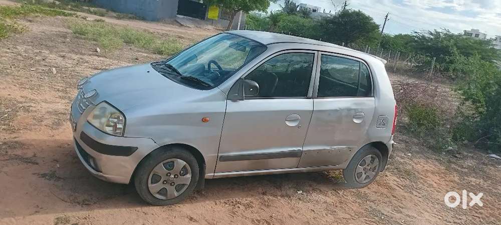 A/c Power Steering 4 Doors Power Window Centre Lock.all Good Condition