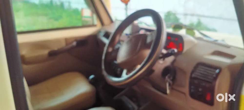 Mahindra Bolero Power Plus 2018 Diesel 80000 Km Driven