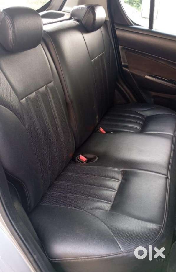 Maruti Suzuki Swift Ddis Vdi, 2015, Diesel