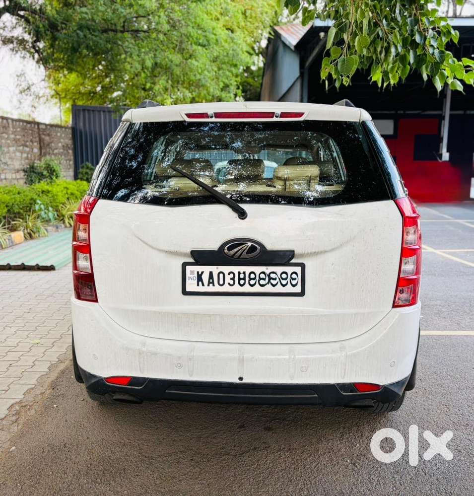 Mahindra Diesel Manual 2012