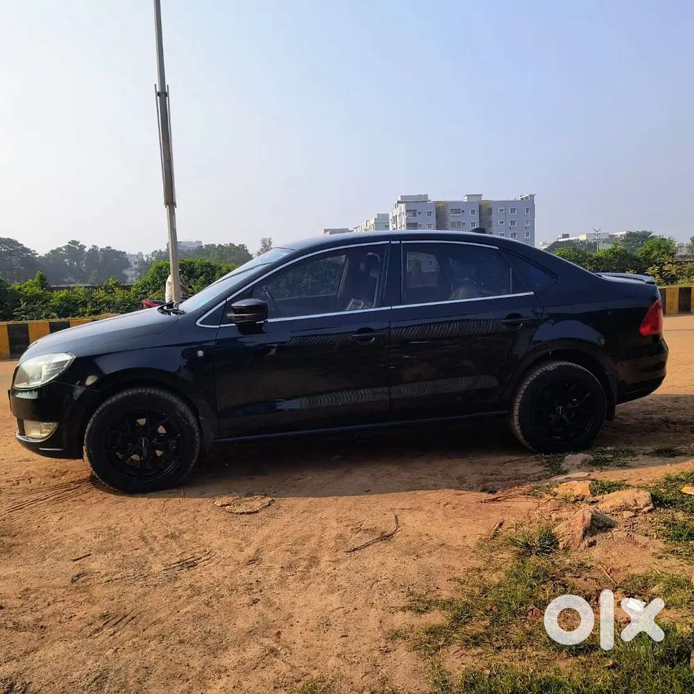 Good Condition,non Accented Vehicle, Best Vehicle For  Engine Tuning