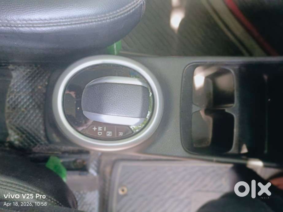 Maruti Suzuki Celerio 1.0 Vxi Amt, 2022, Petrol