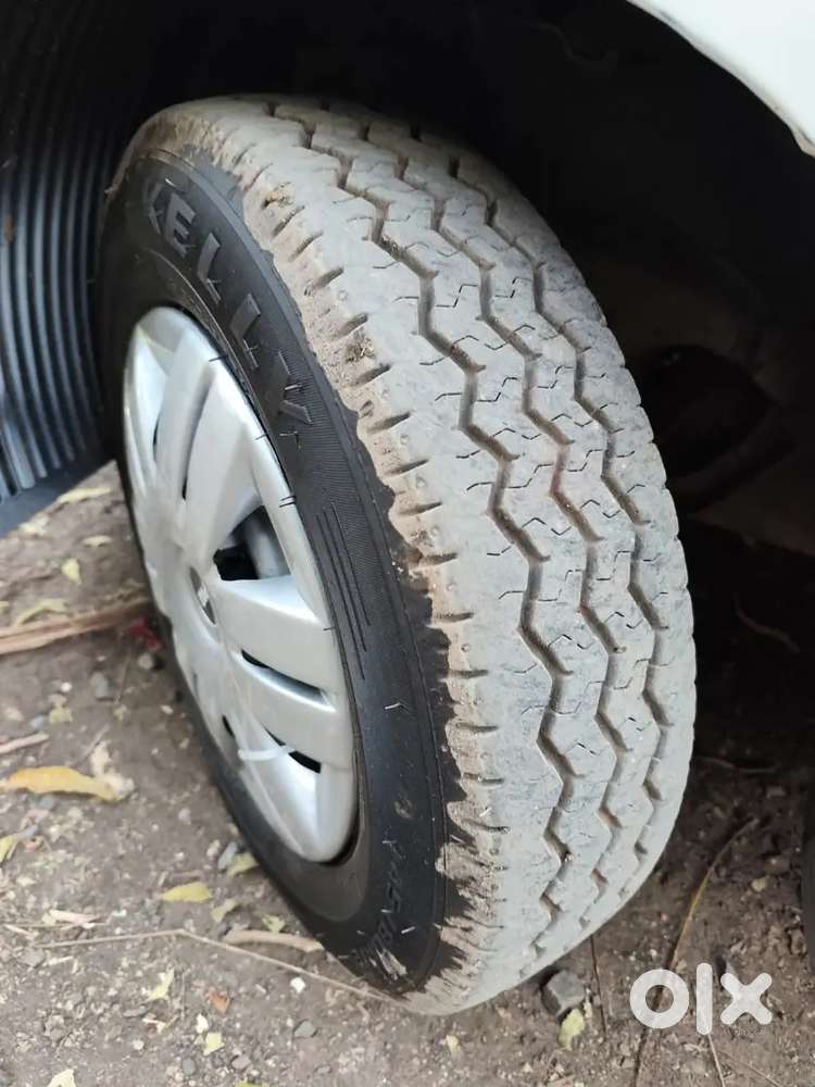 Sell Argent Eon Magna Good Condition