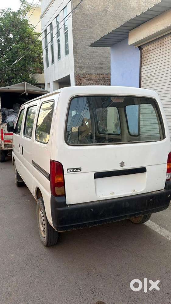 Maruti Suzuki Petrol 2023