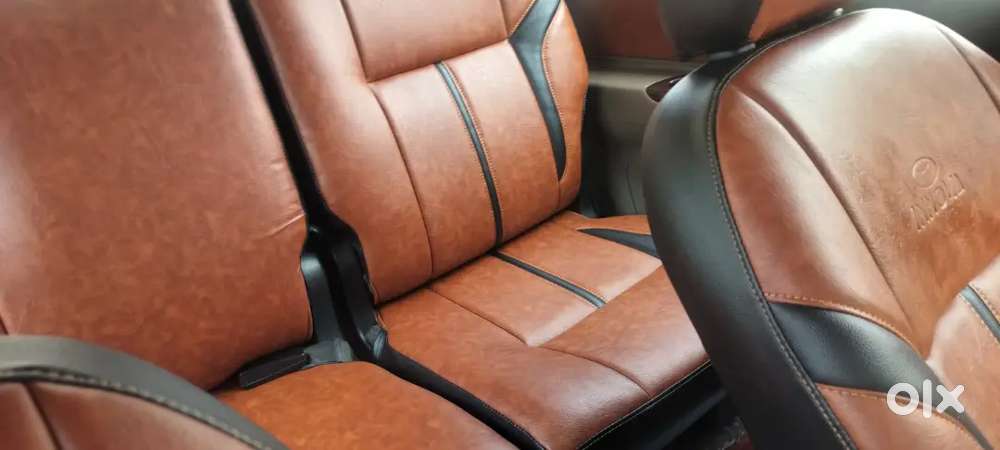 Toyota Innova 2015 Diesel 156000 Km Driven