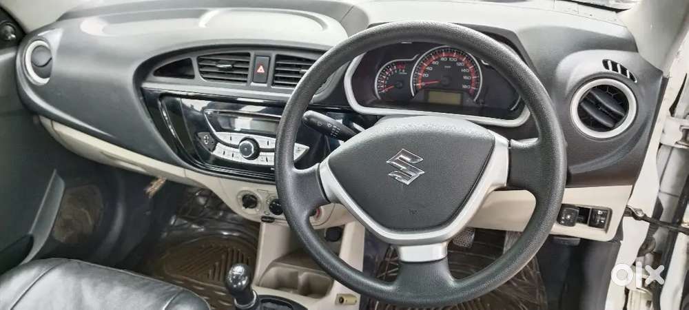 Very Good Condition 
All Tyre New . Name Transfer Jaruri H Dl