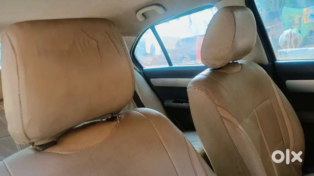 Maruti Suzuki Swift Dzire Diesel 80000 Km Driven