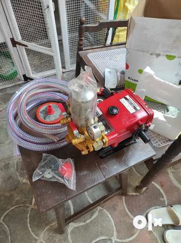 Car bike washing pump Washing Machines 1764559370