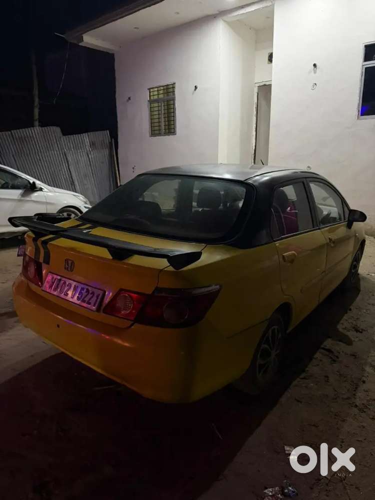 Gadi Mein Koi Dikkat Nahin Hai Engine Ac Touch