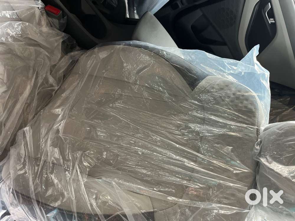 Hyundai Creta Facelift 2026