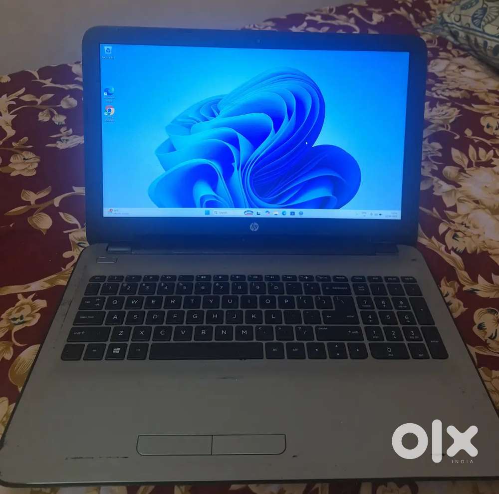 Laptop for sale i5 processor