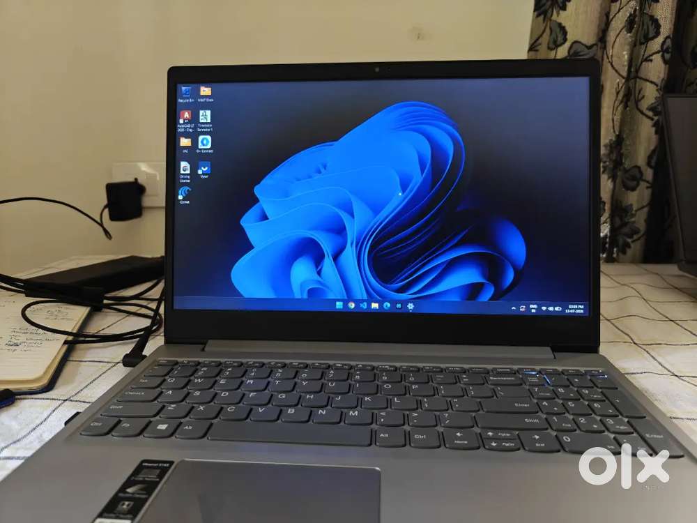 Lenovo IdeaPad S145 for sale