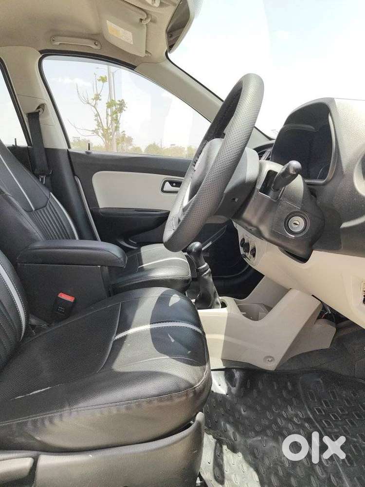 Maruti Suzuki Alto 800 2019-2023 0.8 Lxi (o), 2022, Petrol