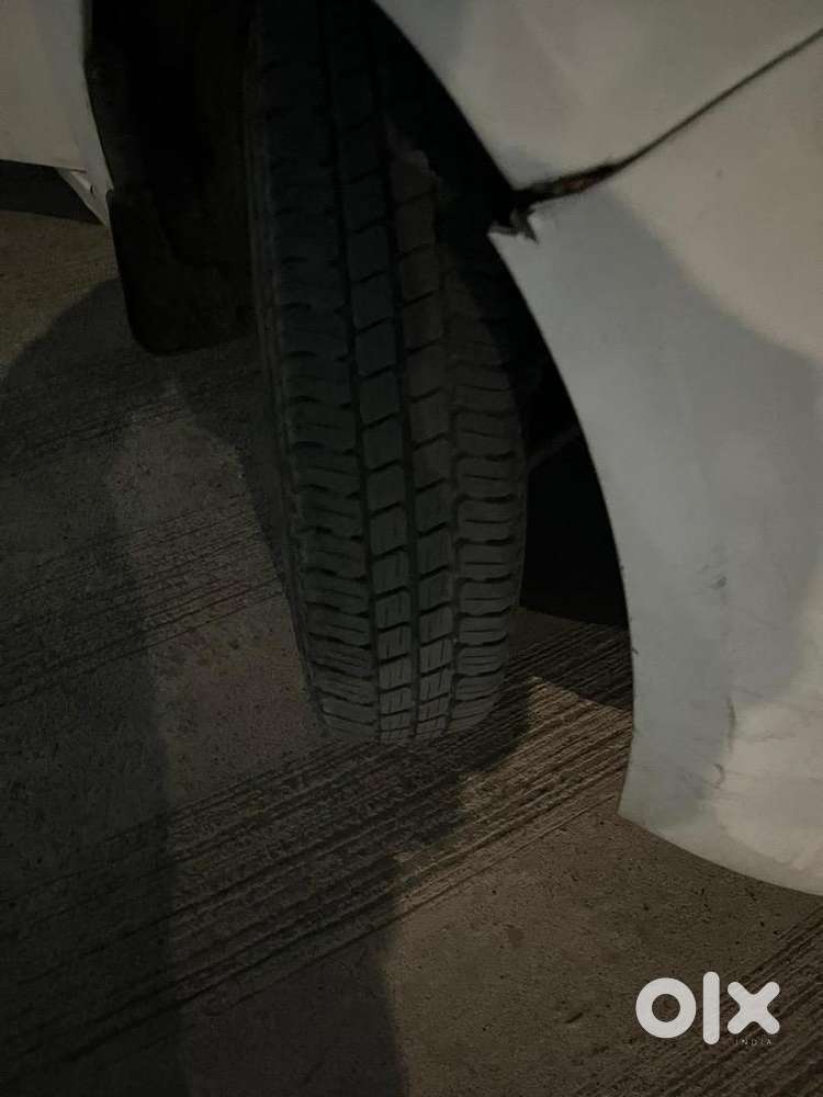 Hyundai Petrol Manual 2010 Car