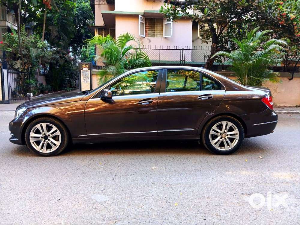 A++ Newlike 2014 Mercedces 220 Cdi Avantagarde Lesrun F/loaded Beauty