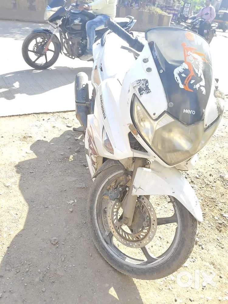 Limeted offers - Motorcycles - 1825627165