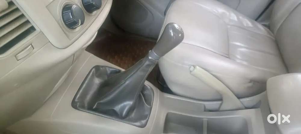 Innova For Sale