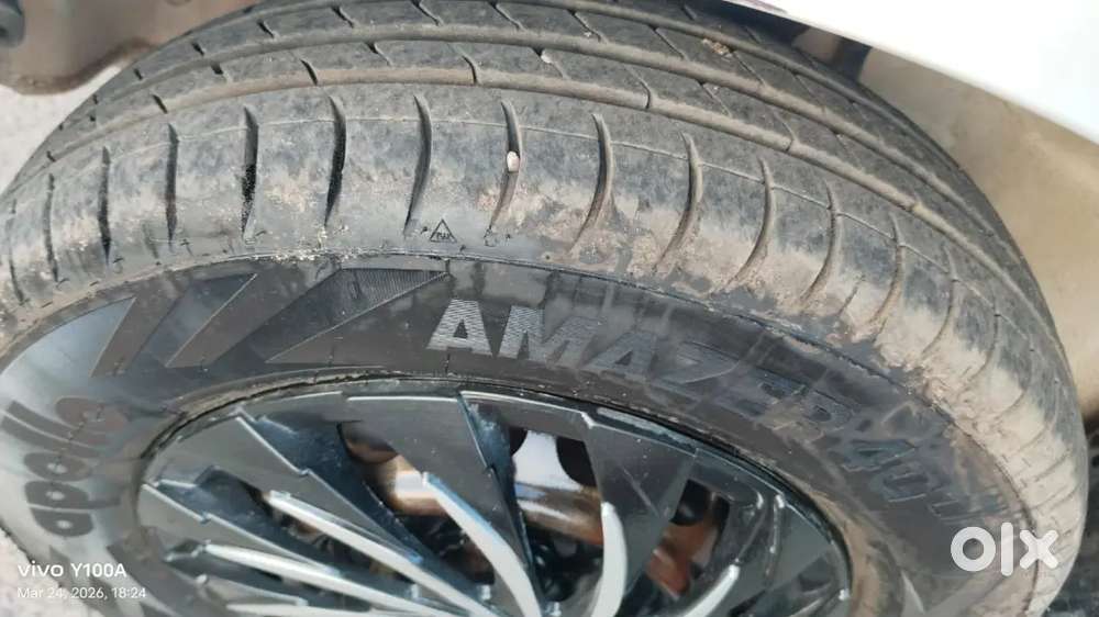 Maruti Suzuki Alto 800 2015