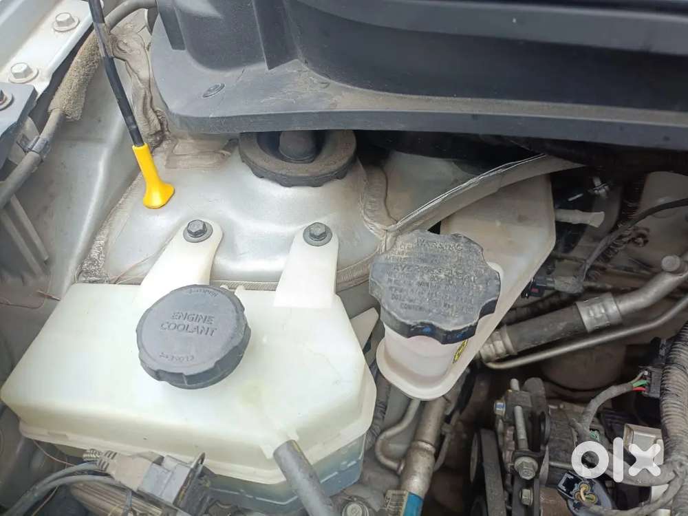 Hyundai New Santro 2019 Petrol 49000 Km Driven
