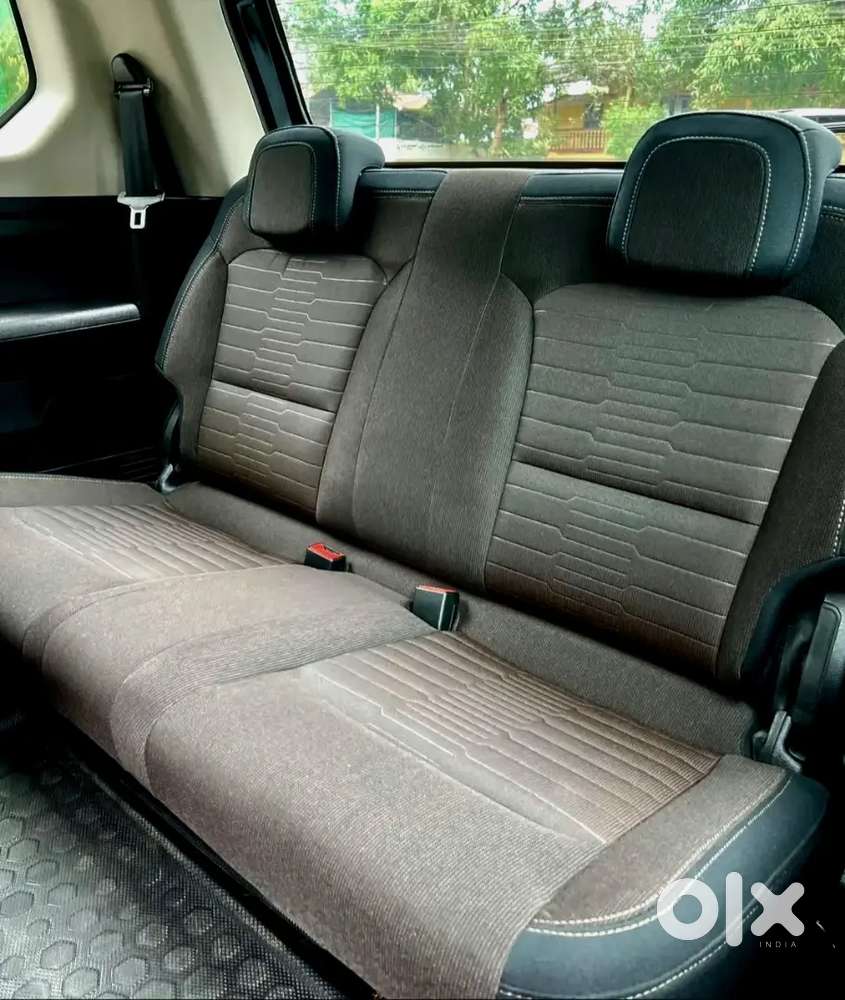 Mahindra Scorpio-n 2023 Diesel